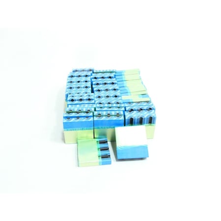 Roxtec CONDUIT PARTS AND ACCESSORY CM15W40